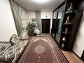 Отдельный дом · 5 комнат · 220 м² · 8 сот., Жангельдина 18 — Мкр Жана, район новой больницы за 105 млн 〒 в Талгаре — фото 5