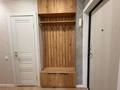 2-бөлмелі пәтер · 44.1 м² · 4/5 қабат, Сатпаева 38 — Apt. 108, бағасы: 20.5 млн ₸ в Павлодаре — фото 8