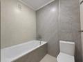 2-бөлмелі пәтер · 44.1 м² · 4/5 қабат, Сатпаева 38 — Apt. 108, бағасы: 20.5 млн ₸ в Павлодаре — фото 10