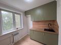 2-бөлмелі пәтер · 44.1 м² · 4/5 қабат, Сатпаева 38 — Apt. 108, бағасы: 20.5 млн ₸ в Павлодаре — фото 7