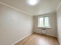 2-бөлмелі пәтер · 44.1 м² · 4/5 қабат, Сатпаева 38 — Apt. 108, бағасы: 20.5 млн ₸ в Павлодаре — фото 3