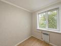 2-бөлмелі пәтер · 44.1 м² · 4/5 қабат, Сатпаева 38 — Apt. 108, бағасы: 20.5 млн ₸ в Павлодаре — фото 4