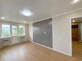 2-бөлмелі пәтер · 44.1 м² · 4/5 қабат, Сатпаева 38 — Apt. 108, бағасы: 20.5 млн ₸ в Павлодаре