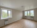 2-бөлмелі пәтер · 44.1 м² · 4/5 қабат, Сатпаева 38 — Apt. 108, бағасы: 20.5 млн ₸ в Павлодаре — фото 2