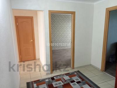 2-комнатная квартира · 55 м² · 5/5 этаж, Назарбаева 131 — Назарбаевп за 21.5 млн 〒 в Петропавловске
