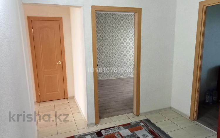2-бөлмелі пәтер · 55 м² · 5/5 қабат, Назарбаева 131 — Назарбаевп, бағасы: 20.5 млн ₸ в Петропавловске — фото 2