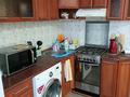 2-бөлмелі пәтер · 55 м² · 5/5 қабат, Назарбаева 131 — Назарбаевп, бағасы: 20.5 млн ₸ в Петропавловске — фото 10