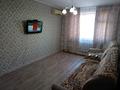 2-бөлмелі пәтер · 55 м² · 5/5 қабат, Назарбаева 131 — Назарбаевп, бағасы: 20.5 млн ₸ в Петропавловске — фото 12