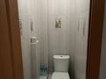 2-бөлмелі пәтер · 55 м² · 5/5 қабат, Назарбаева 131 — Назарбаевп, бағасы: 20.5 млн ₸ в Петропавловске — фото 15