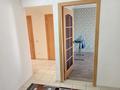 2-бөлмелі пәтер · 55 м² · 5/5 қабат, Назарбаева 131 — Назарбаевп, бағасы: 20.5 млн ₸ в Петропавловске — фото 2