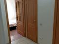 2-бөлмелі пәтер · 55 м² · 5/5 қабат, Назарбаева 131 — Назарбаевп, бағасы: 20.5 млн ₸ в Петропавловске — фото 3