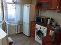 2-бөлмелі пәтер · 55 м² · 5/5 қабат, Назарбаева 131 — Назарбаевп, бағасы: 20.5 млн ₸ в Петропавловске — фото 5