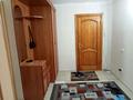 2-бөлмелі пәтер · 55 м² · 5/5 қабат, Назарбаева 131 — Назарбаевп, бағасы: 20.5 млн ₸ в Петропавловске — фото 8