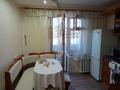 2-бөлмелі пәтер · 55 м² · 5/5 қабат, Назарбаева 131 — Назарбаевп, бағасы: 20.5 млн ₸ в Петропавловске — фото 9