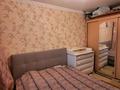 3-бөлмелі пәтер, 61 м², 9/10 қабат, мкр 11, бағасы: 20 млн 〒 в Актобе, мкр 11 — фото 6