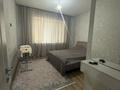 2-бөлмелі пәтер · 72.1 м² · 9/10 қабат, Алтын орда ш/а., проспект Алии молдагуловой 62/1, бағасы: 32.5 млн ₸ в Актобе, мкр. Алтын орда — фото 8