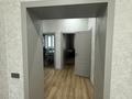 2-бөлмелі пәтер · 72.1 м² · 9/10 қабат, Алтын орда ш/а., проспект Алии молдагуловой 62/1, бағасы: 32.5 млн ₸ в Актобе, мкр. Алтын орда — фото 10