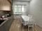 2-комнатная квартира · 72.1 м² · 9/10 этаж, мкр. Алтын орда, проспект Алии молдагуловой за 30.5 млн ₸ в Актобе