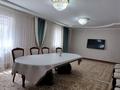 Отдельный дом · 4 комнаты · 155.2 м² · 10 сот., Рахат-2 2көше — Мектеп, балабақша за 35 млн 〒 в Жанаозен