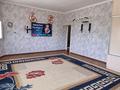 Отдельный дом · 4 комнаты · 155.2 м² · 10 сот., Рахат-2 2көше — Мектеп, балабақша за 35 млн 〒 в Жанаозен — фото 2