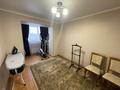 4-бөлмелі пәтер · 111.3 м² · 7/7 қабат, Сатпаева 50/1, бағасы: 53 млн ₸ в Усть-Каменогорске — фото 10