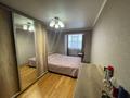 4-бөлмелі пәтер · 111.3 м² · 7/7 қабат, Сатпаева 50/1, бағасы: 53 млн ₸ в Усть-Каменогорске — фото 11