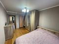 4-бөлмелі пәтер · 111.3 м² · 7/7 қабат, Сатпаева 50/1, бағасы: 53 млн ₸ в Усть-Каменогорске — фото 12