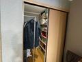 4-бөлмелі пәтер · 111.3 м² · 7/7 қабат, Сатпаева 50/1, бағасы: 53 млн ₸ в Усть-Каменогорске — фото 13