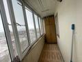 4-бөлмелі пәтер · 111.3 м² · 7/7 қабат, Сатпаева 50/1, бағасы: 53 млн ₸ в Усть-Каменогорске — фото 14