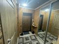 4-бөлмелі пәтер · 111.3 м² · 7/7 қабат, Сатпаева 50/1, бағасы: 53 млн ₸ в Усть-Каменогорске — фото 16