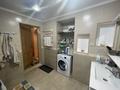 4-бөлмелі пәтер · 111.3 м² · 7/7 қабат, Сатпаева 50/1, бағасы: 53 млн ₸ в Усть-Каменогорске — фото 17