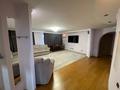 4-бөлмелі пәтер · 111.3 м² · 7/7 қабат, Сатпаева 50/1, бағасы: 53 млн ₸ в Усть-Каменогорске — фото 3