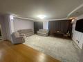4-бөлмелі пәтер · 111.3 м² · 7/7 қабат, Сатпаева 50/1, бағасы: 53 млн ₸ в Усть-Каменогорске — фото 4