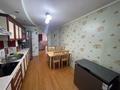 4-бөлмелі пәтер · 111.3 м² · 7/7 қабат, Сатпаева 50/1, бағасы: 53 млн ₸ в Усть-Каменогорске — фото 8