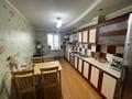 4-бөлмелі пәтер · 111.3 м² · 7/7 қабат, Сатпаева 50/1, бағасы: 53 млн ₸ в Усть-Каменогорске — фото 9