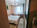 3-комнатная квартира, 62 м², 1/5 этаж, Жансугурова за 20.2 млн 〒 в Талдыкоргане — фото 5