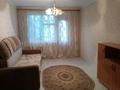 2-комнатная квартира · 46 м² · 4/5 этаж, Просп. Абая 64 за 130 000 ₸ в Уральске