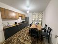 3-комнатная квартира · 94 м² · 1/10 этаж, мкр Шугыла 340/36 за 300 000 ₸ в Алматы, Наурызбайский р-н