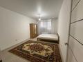 3-комнатная квартира · 94 м² · 1/10 этаж, мкр Шугыла 340/36 за 300 000 ₸ в Алматы, Наурызбайский р-н — фото 2