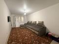 3-комнатная квартира · 94 м² · 1/10 этаж, мкр Шугыла 340/36 за 300 000 ₸ в Алматы, Наурызбайский р-н — фото 3