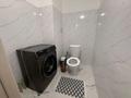 3-комнатная квартира · 94 м² · 1/10 этаж, мкр Шугыла 340/36 за 300 000 ₸ в Алматы, Наурызбайский р-н — фото 4