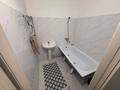 3-комнатная квартира · 94 м² · 1/10 этаж, мкр Шугыла 340/36 за 300 000 ₸ в Алматы, Наурызбайский р-н — фото 5