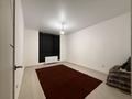 3-комнатная квартира · 94 м² · 1/10 этаж, мкр Шугыла 340/36 за 300 000 ₸ в Алматы, Наурызбайский р-н — фото 6