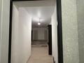 3-комнатная квартира · 94 м² · 1/10 этаж, мкр Шугыла 340/36 за 300 000 ₸ в Алматы, Наурызбайский р-н — фото 7