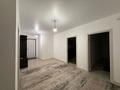 3-комнатная квартира · 94 м² · 1/10 этаж, мкр Шугыла 340/36 за 300 000 ₸ в Алматы, Наурызбайский р-н — фото 8