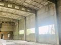 Промбаза · 35 соток, Железнодорожная 1а — Фильтровальная станция за 18 млрд ₸ в Конаеве — фото 7