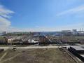 1-комнатная квартира · 37.7 м² · 6/6 этаж, Арыстанбекова 3 за 16.5 млн ₸ в Костанае