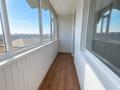 1-комнатная квартира · 37.7 м² · 6/6 этаж, Арыстанбекова 3 за 16.5 млн ₸ в Костанае — фото 5