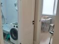 3-бөлмелі пәтер · 61.3 м² · 1/3 қабат, татулык, бағасы: 18.5 млн ₸ в Актобе