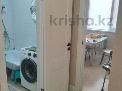 3-бөлмелі пәтер · 61.3 м² · 1/3 қабат, татулык, бағасы: 18.5 млн ₸ в Актобе